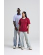 Polos personnalisable AWDIS Retro Sports Jersey