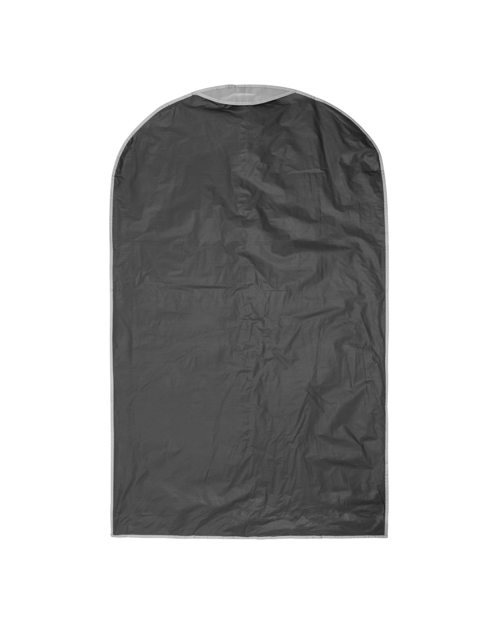PRINTWEAR Travelling Garment Bag Taschen personalisierbar