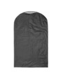 PRINTWEAR Travelling Garment Bag Taschen personalisierbar