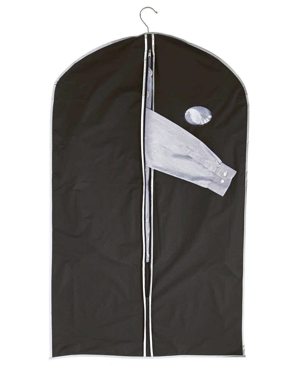 Tassen & Zakken PRINTWEAR Travelling Garment Bag voor bedrukking &amp; borduring