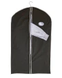 Tassen & Zakken PRINTWEAR Travelling Garment Bag voor bedrukking &amp; borduring
