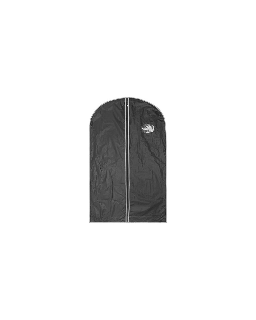 PRINTWEAR Travelling Garment Bag Taschen personalisierbar