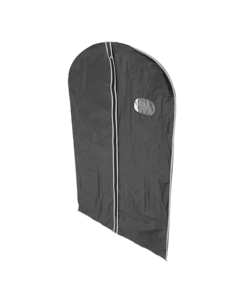 Tassen & Zakken PRINTWEAR Travelling Garment Bag voor bedrukking &amp; borduring
