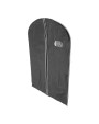 Tassen & Zakken PRINTWEAR Travelling Garment Bag voor bedrukking &amp; borduring