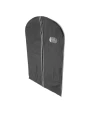 Tassen & Zakken PRINTWEAR Travelling Garment Bag voor bedrukking &amp; borduring