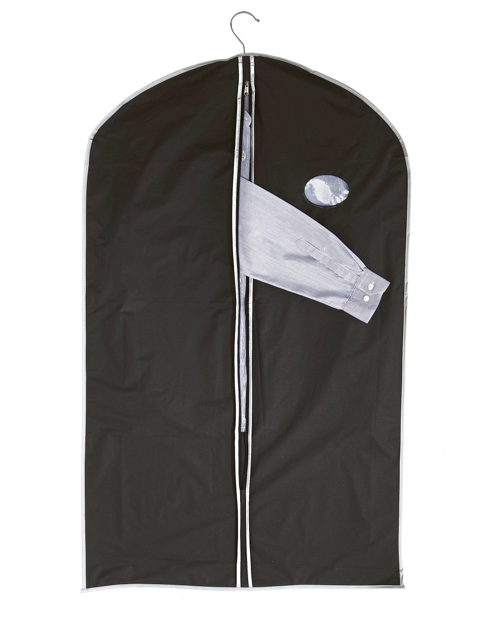 Tassen & Zakken PRINTWEAR Travelling Garment Bag voor bedrukking &amp; borduring