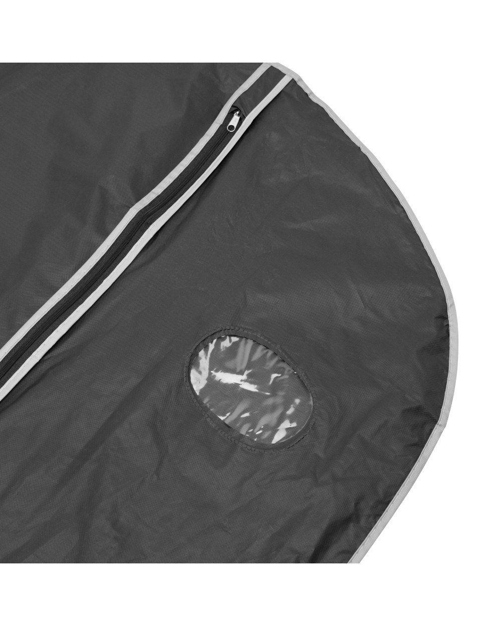 Tassen & Zakken PRINTWEAR Travelling Garment Bag voor bedrukking &amp; borduring