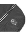 PRINTWEAR Travelling Garment Bag Taschen personalisierbar