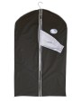 PRINTWEAR Travelling Garment Bag Taschen personalisierbar