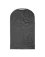 PRINTWEAR Travelling Garment Bag Taschen personalisierbar