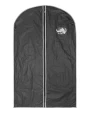 Tassen & Zakken PRINTWEAR Travelling Garment Bag voor bedrukking &amp; borduring
