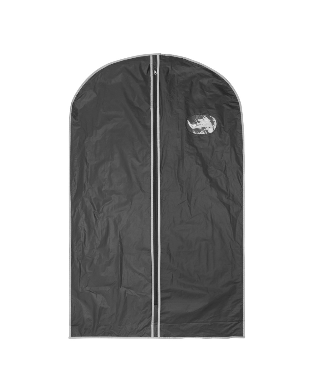 PRINTWEAR Travelling Garment Bag Taschen personalisierbar