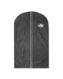 Tassen & Zakken PRINTWEAR Travelling Garment Bag voor bedrukking &amp; borduring