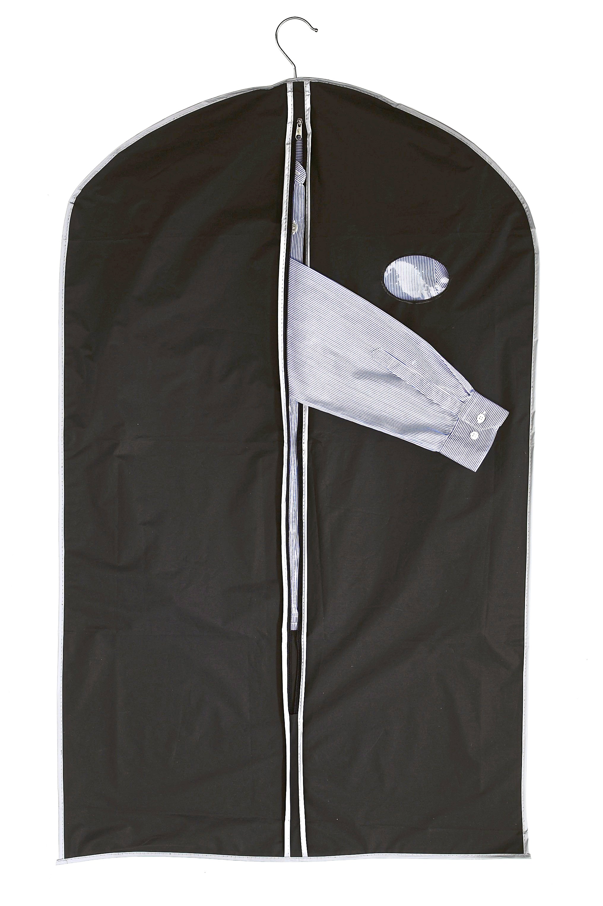 Sacs & Bagagerie personnalisable PRINTWEAR Travelling Garment Bag