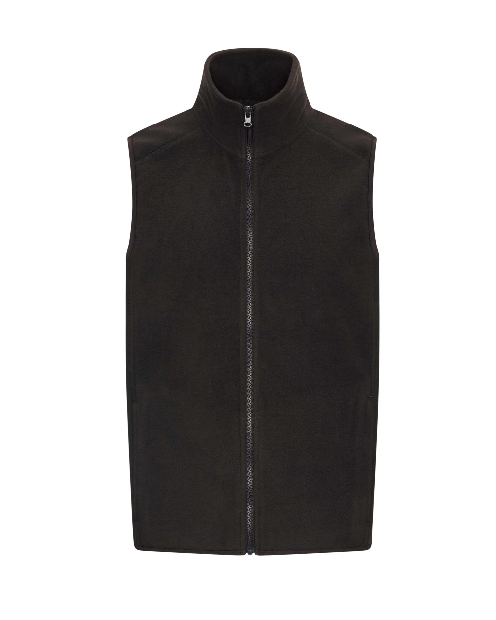 Vestes personnalisable PRO RTX Pro fleece gilet