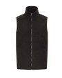 PRO RTX Pro fleece gilet Jacken personalisierbar