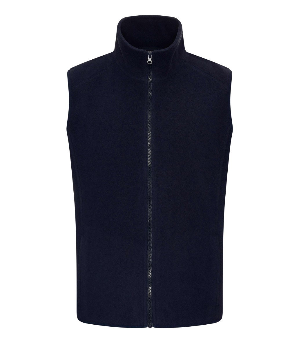 Jassen PRO RTX Pro fleece gilet voor bedrukking &amp; borduring