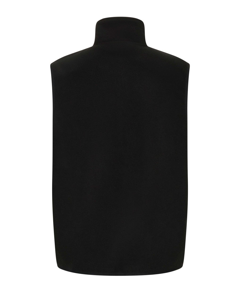 Vestes personnalisable PRO RTX Pro fleece gilet