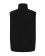 Vestes personnalisable PRO RTX Pro fleece gilet