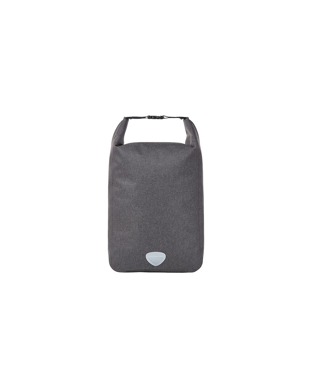 Sacs & Bagagerie personnalisable HALFAR Bicycle Bag Cycle