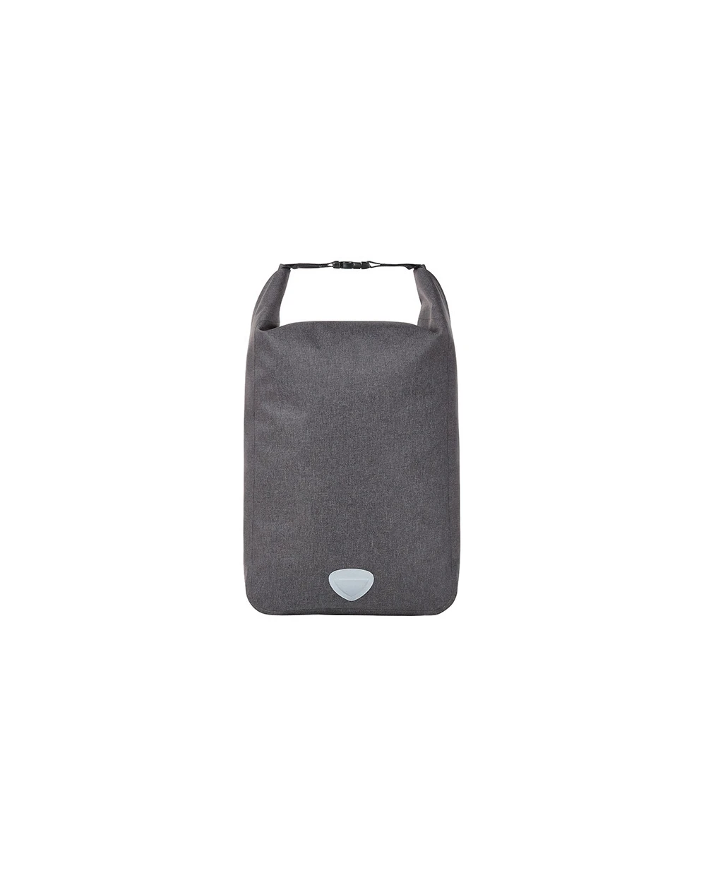 Sacs & Bagagerie personnalisable HALFAR Bicycle Bag Cycle