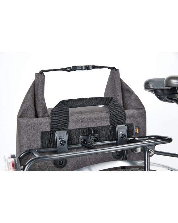 HALFAR Bicycle Bag Cycle Taschen personalisierbar