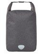 HALFAR Bicycle Bag Cycle Taschen personalisierbar