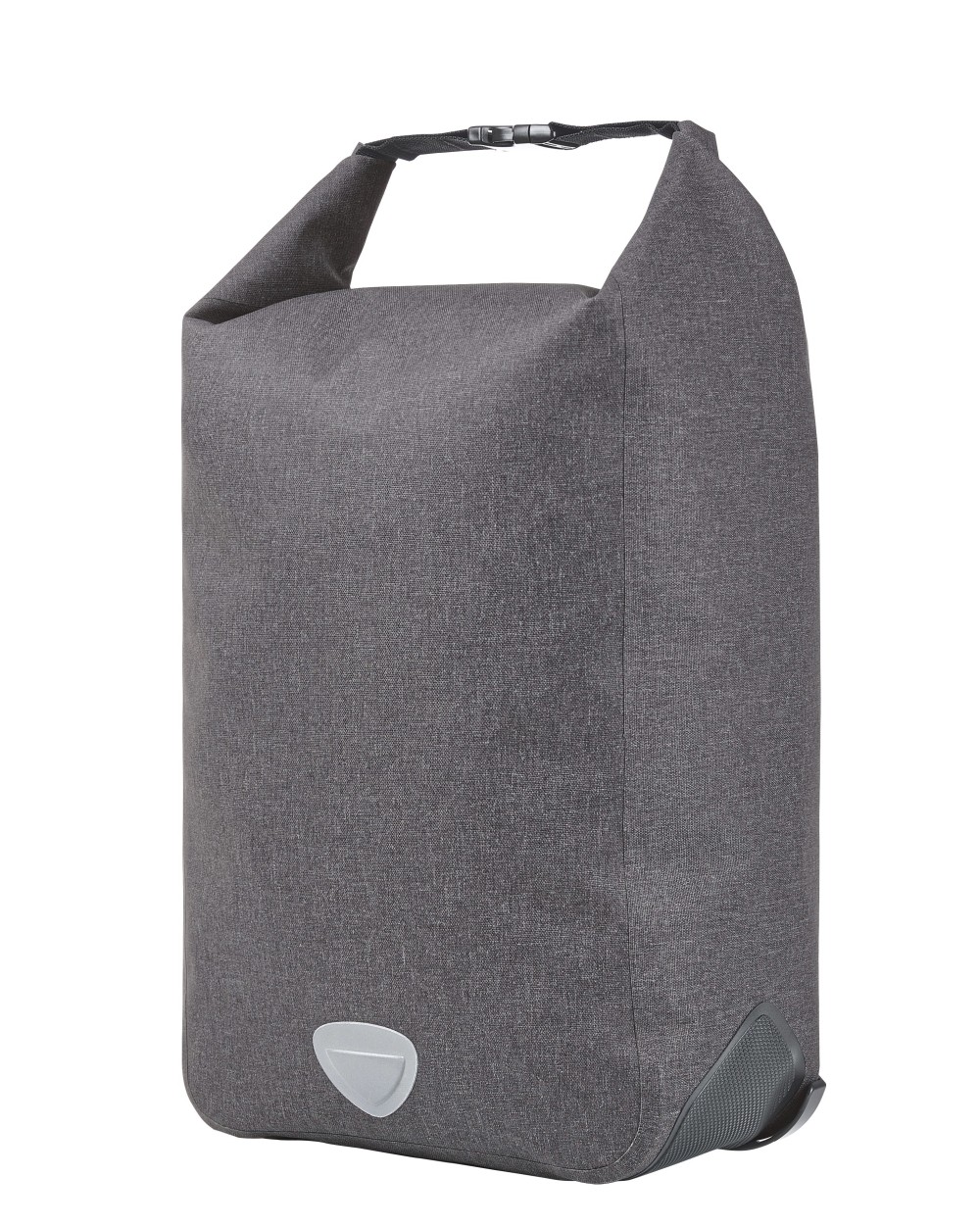 Tassen & Zakken HALFAR Bicycle Bag Cycle voor bedrukking &amp; borduring