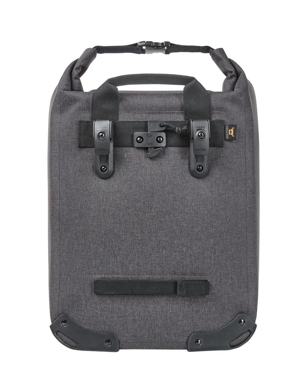 Sacs & Bagagerie personnalisable HALFAR Bicycle Bag Cycle