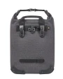 Sacs & Bagagerie personnalisable HALFAR Bicycle Bag Cycle