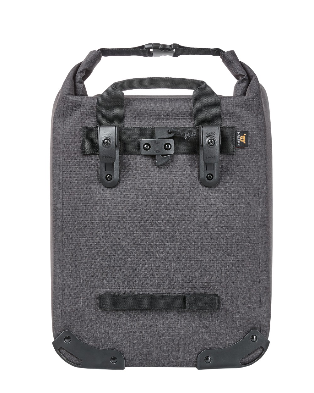 HALFAR Bicycle Bag Cycle Taschen personalisierbar