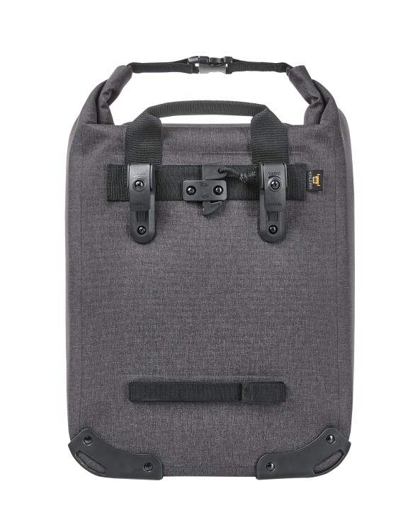 HALFAR Bicycle Bag Cycle Taschen personalisierbar