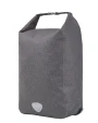 Tassen & Zakken HALFAR Bicycle Bag Cycle voor bedrukking &amp; borduring