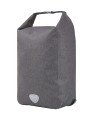 HALFAR Bicycle Bag Cycle Taschen personalisierbar
