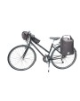 Tassen & Zakken HALFAR Bicycle Bag Cycle voor bedrukking &amp; borduring