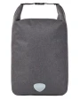 Sacs & Bagagerie personnalisable HALFAR Bicycle Bag Cycle