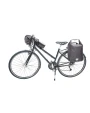 HALFAR Bicycle Bag Cycle Taschen personalisierbar