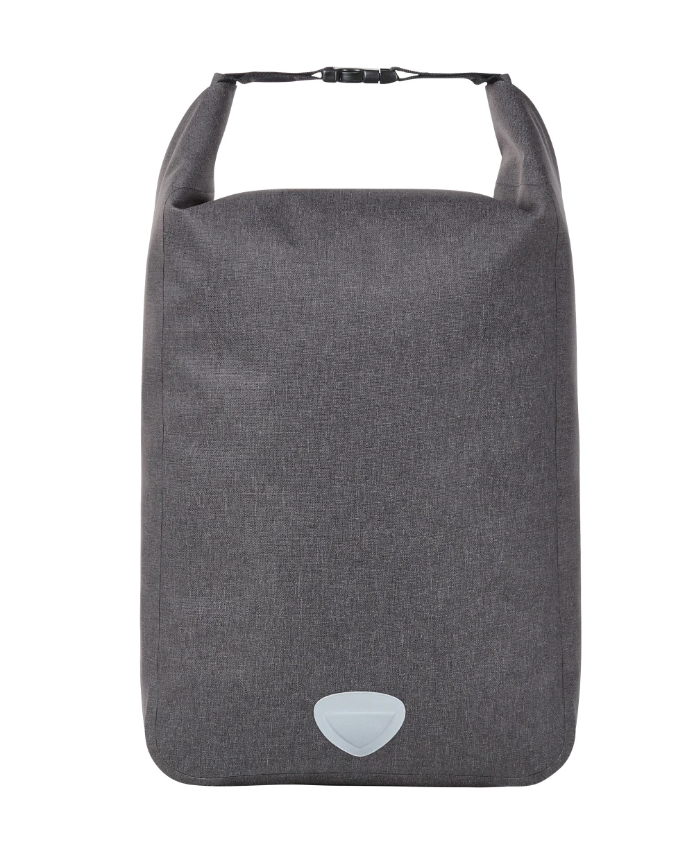 Tassen & Zakken HALFAR Bicycle Bag Cycle voor bedrukking &amp; borduring