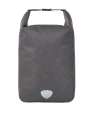 Tassen & Zakken HALFAR Bicycle Bag Cycle voor bedrukking &amp; borduring