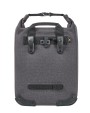 Tassen & Zakken HALFAR Bicycle Bag Cycle voor bedrukking &amp; borduring