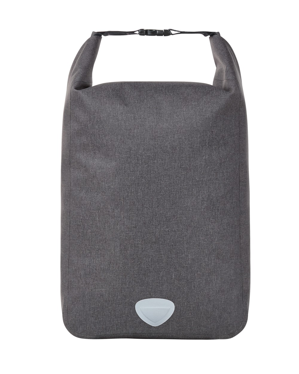 HALFAR Bicycle Bag Cycle Taschen personalisierbar