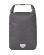 HALFAR Bicycle Bag Cycle Taschen personalisierbar