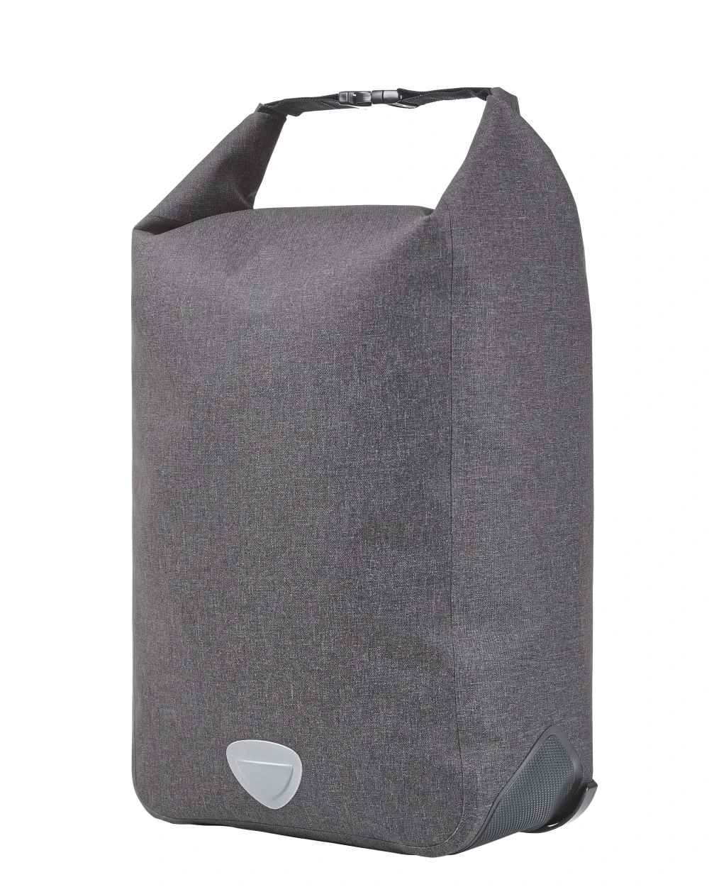 Sacs & Bagagerie personnalisable HALFAR Bicycle Bag Cycle