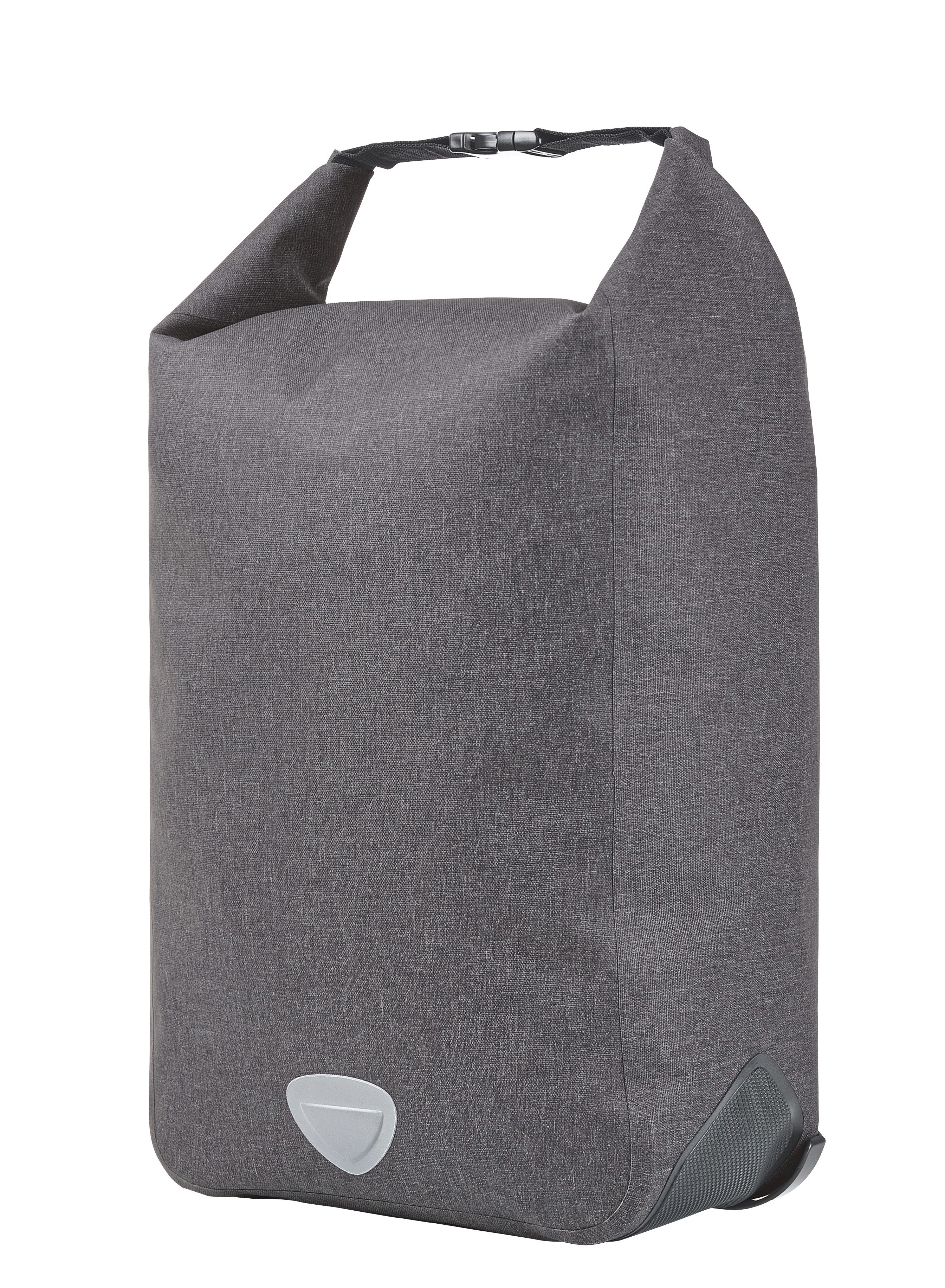 Sacs & Bagagerie personnalisable HALFAR Bicycle Bag Cycle