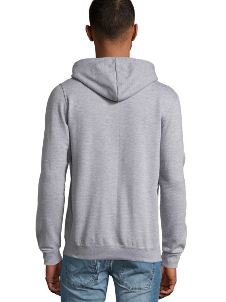 Sweat-shirts à personnaliser SOL'S Stone /api/colors/affde0b2-3f9e-462b-8bbe-959997fedc42