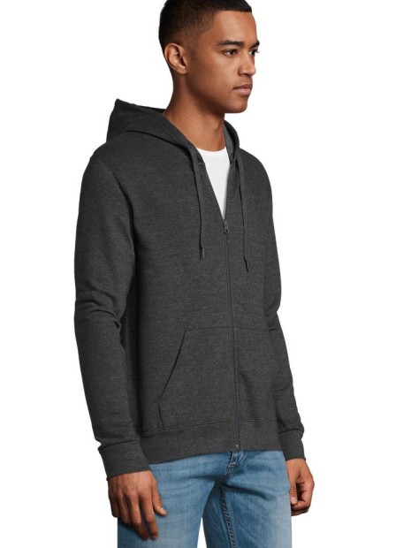 Sweat-shirts à personnaliser SOL'S Stone /api/colors/020f9995-5cba-4f35-8cc1-9f7d8432fddc