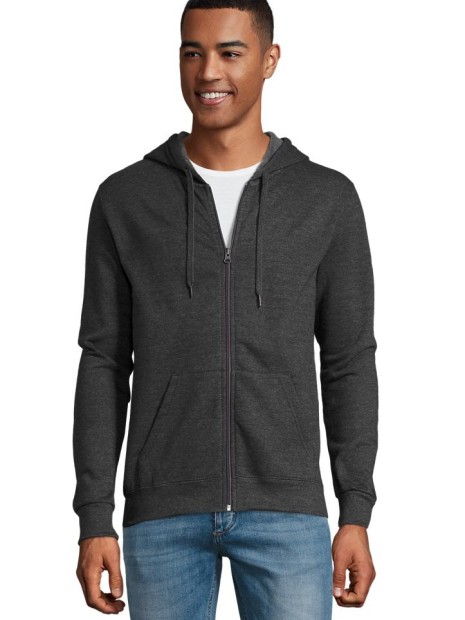 Sweat-shirts à personnaliser SOL'S Stone /api/colors/020f9995-5cba-4f35-8cc1-9f7d8432fddc