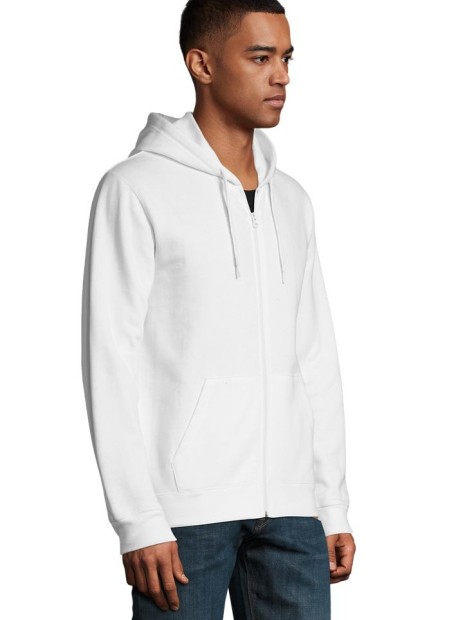 Sweat-shirts à personnaliser SOL'S Stone /api/colors/7a92cd2d-10d2-40b4-928b-296bb7487506