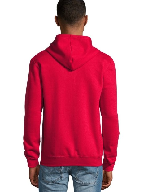 Sweat-shirts à personnaliser SOL'S Stone /api/colors/c953313a-9c9d-493b-934e-ddcf8fada2ae