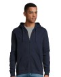 Sweat-shirts personnalisable SOL'S Stone